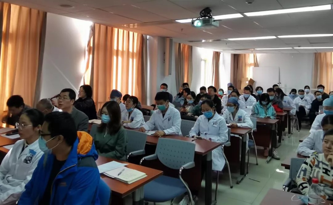 640.webp (7).jpg 640.webp (7).jpg