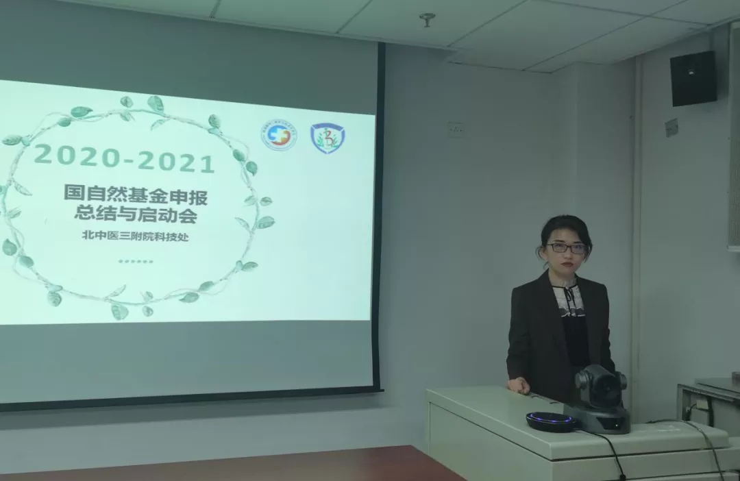 640.webp (8).jpg 640.webp (8).jpg