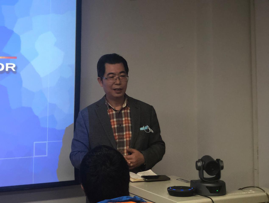 640 (3).png 640 (3).png