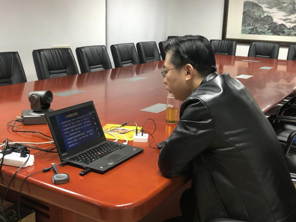 图片10.png 图片10.png