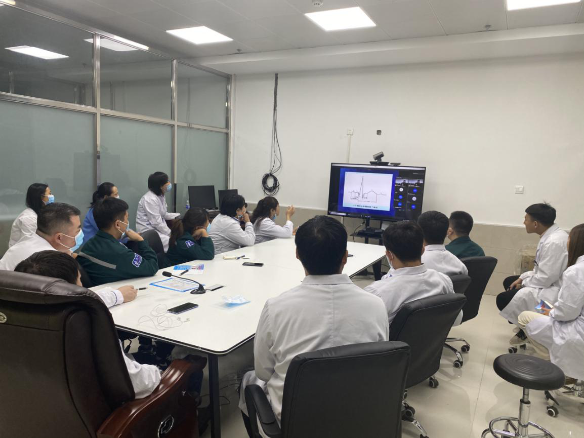 图片11.png 图片11.png