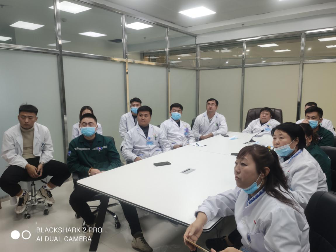 图片12.png 图片12.png