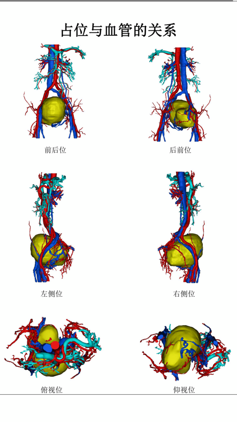 图片12.png 图片12.png