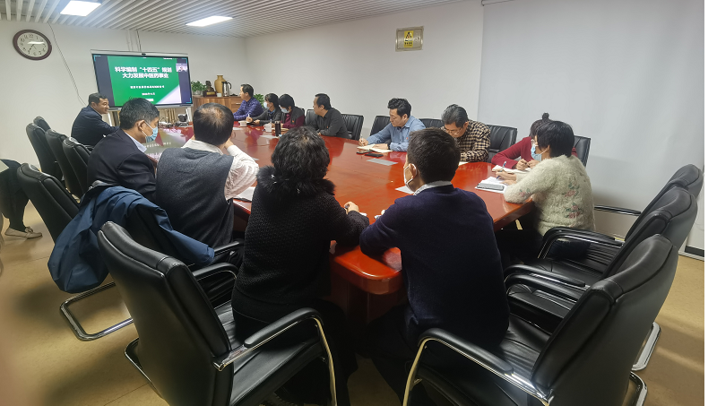 图片28.png 图片28.png