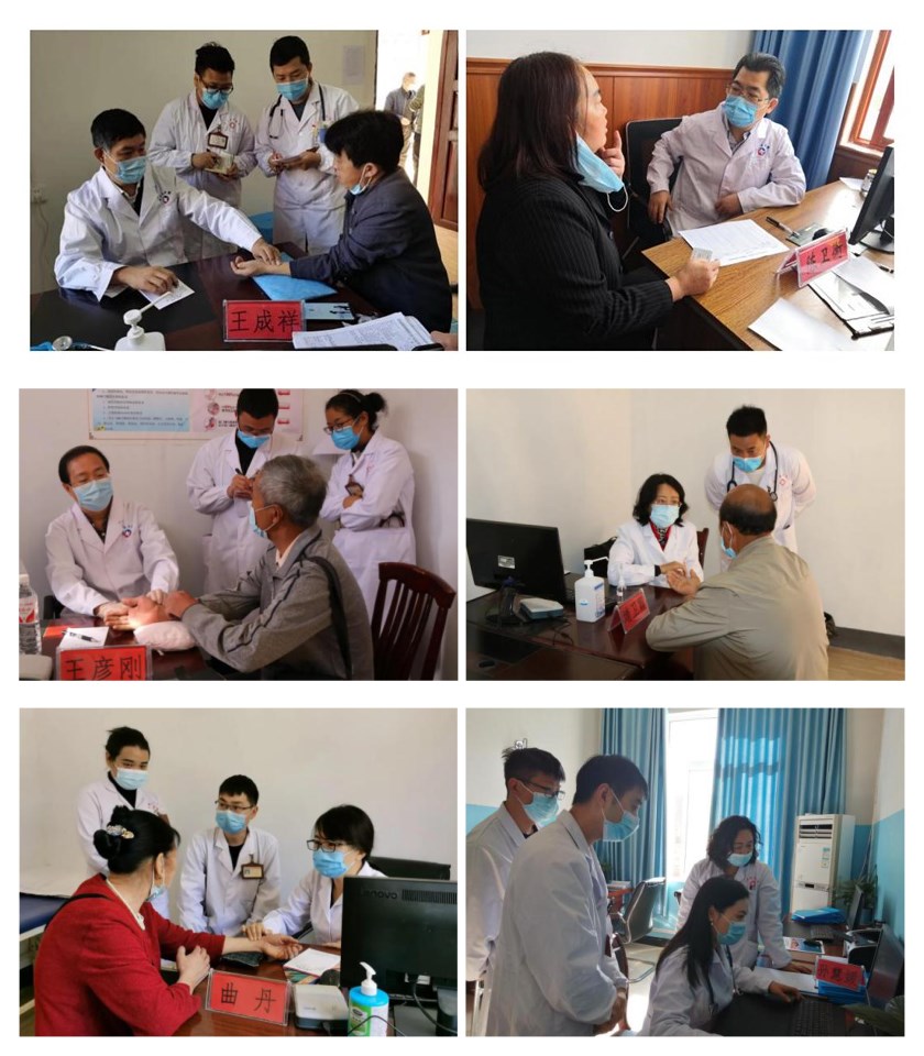 initpintu_副本_副本.jpg initpintu_副本_副本.jpg