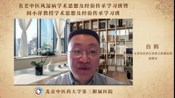 图片30.png 图片30.png