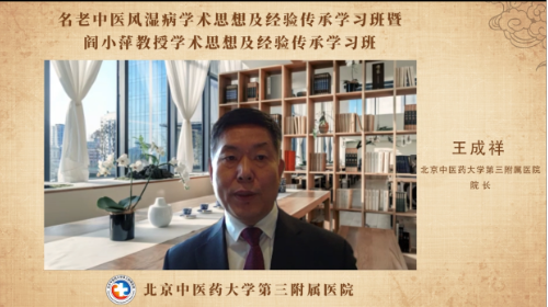 图片31.png 图片31.png