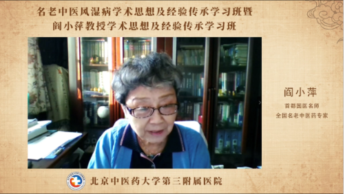 图片32.png 图片32.png