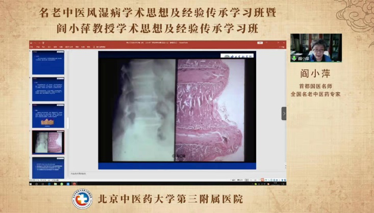 图片33.png 图片33.png