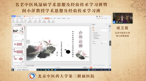 图片43.png 图片43.png