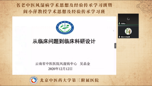 图片44.png 图片44.png