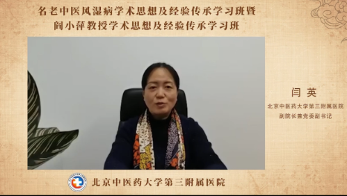 图片48.png 图片48.png