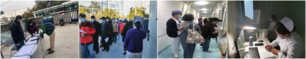 图片59_副本.png 图片59_副本.png