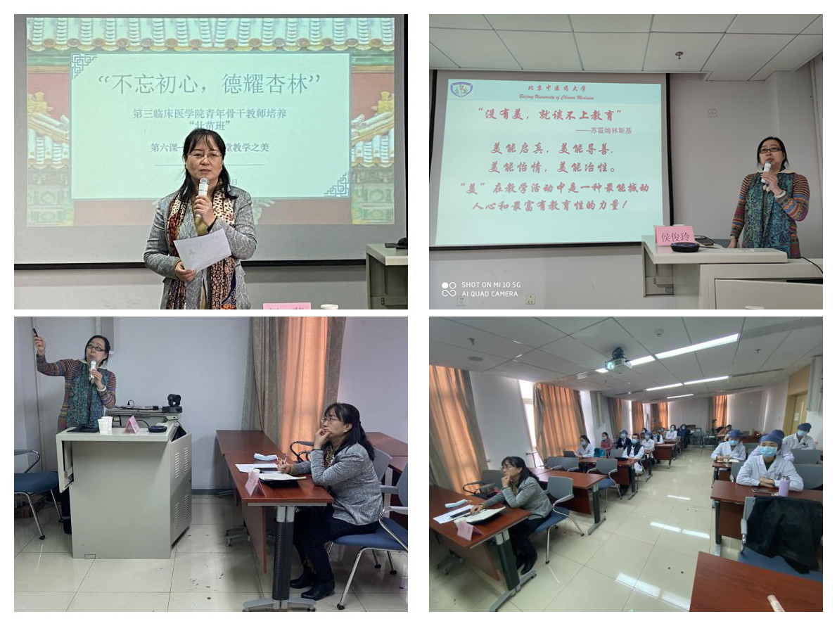 initpintu_副本.jpg initpintu_副本.jpg