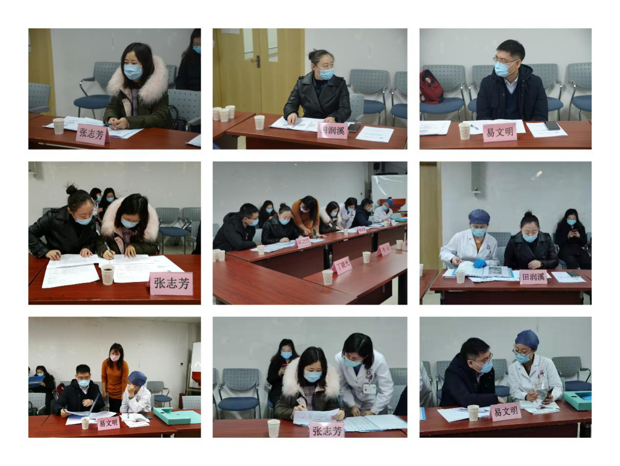 图片9.png 图片9.png