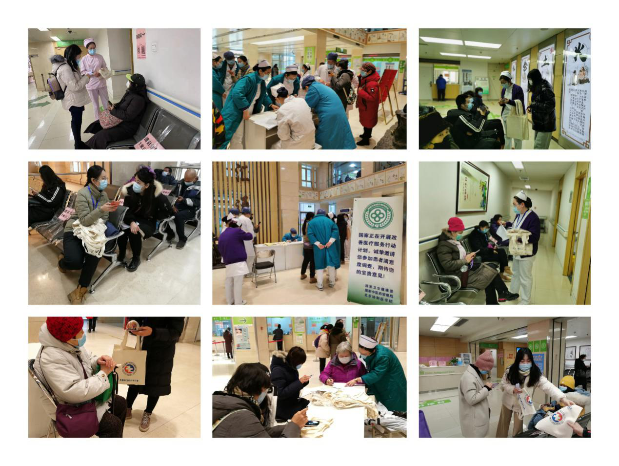 图片10.png 图片10.png