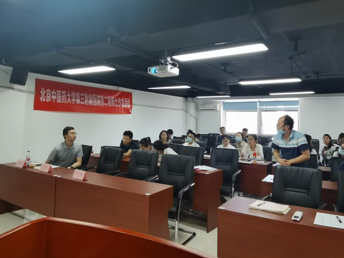 图片6.png 图片6.png