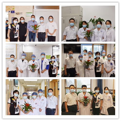 图片5.png 图片5.png