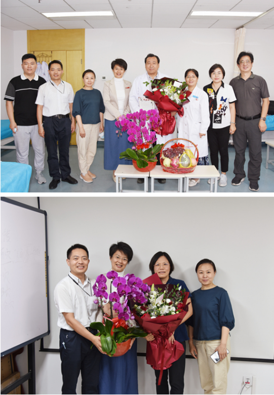 图片6.png 图片6.png