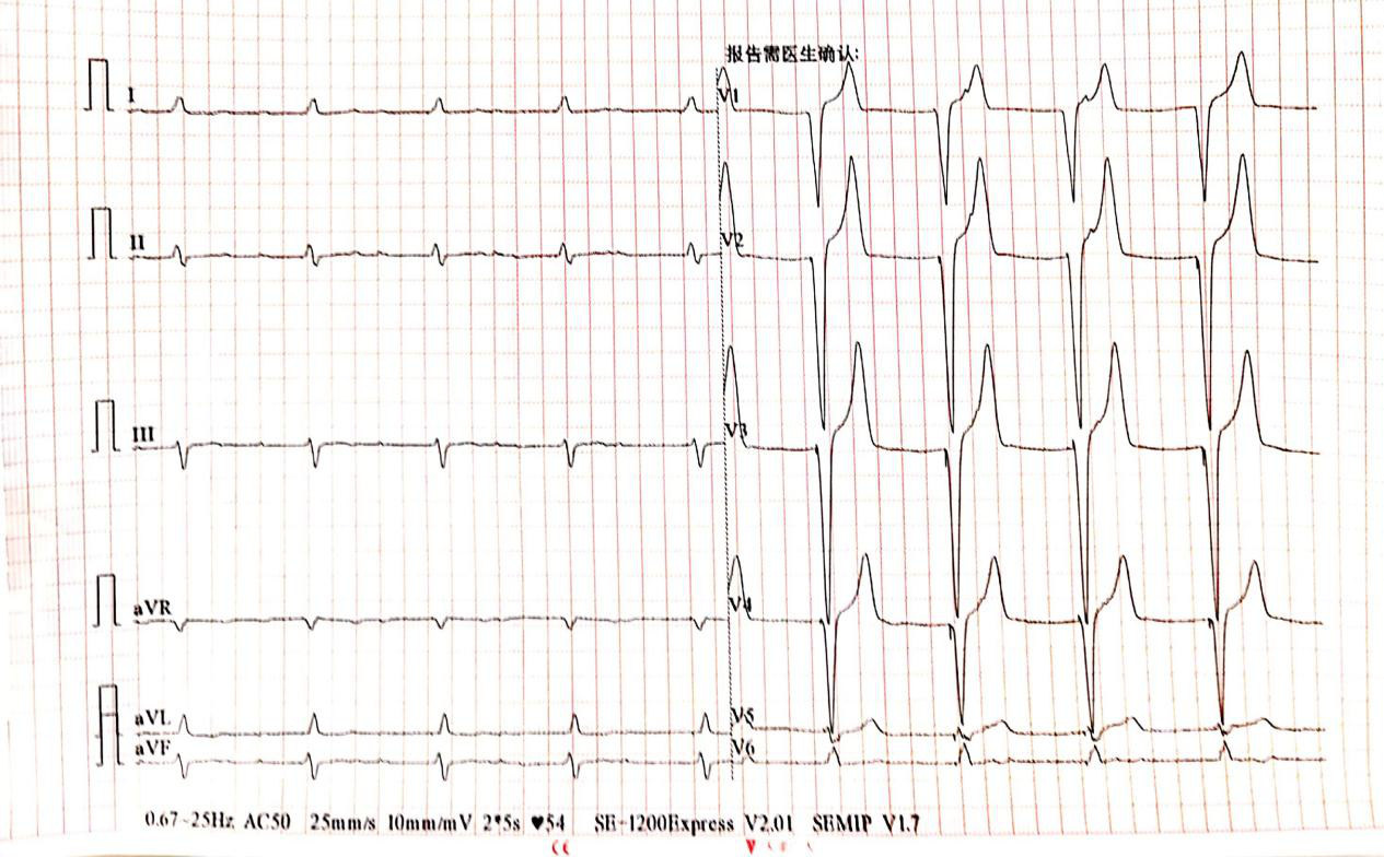 图片11.png 图片11.png