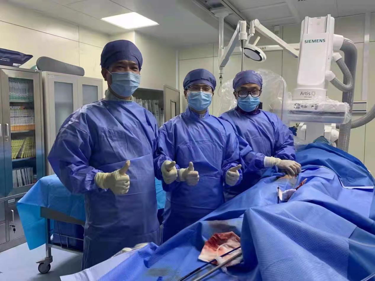 图片12.png 图片12.png