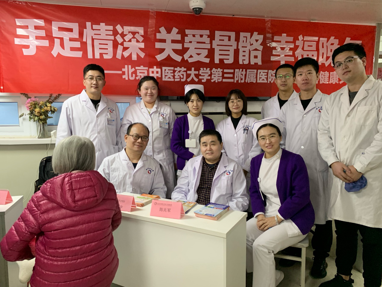 图片6.png 图片6.png