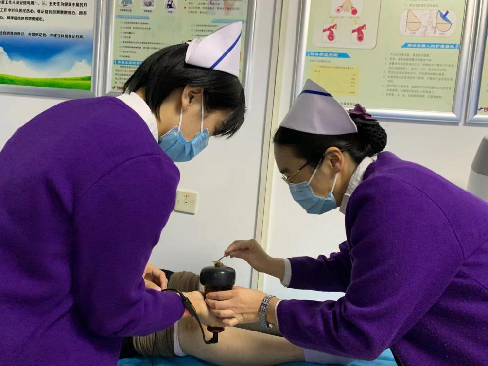 图片5.png 图片5.png