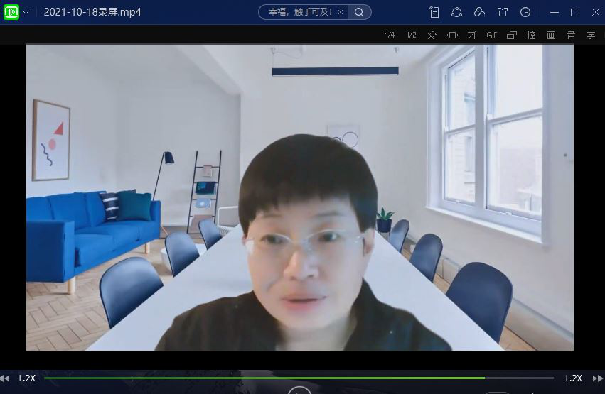 图片5.png 图片5.png