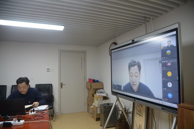 微信图片_20211125160616.jpg 微信图片_20211125160616.jpg