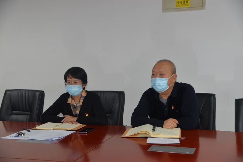 微信图片_20211125160605.jpg 微信图片_20211125160605.jpg