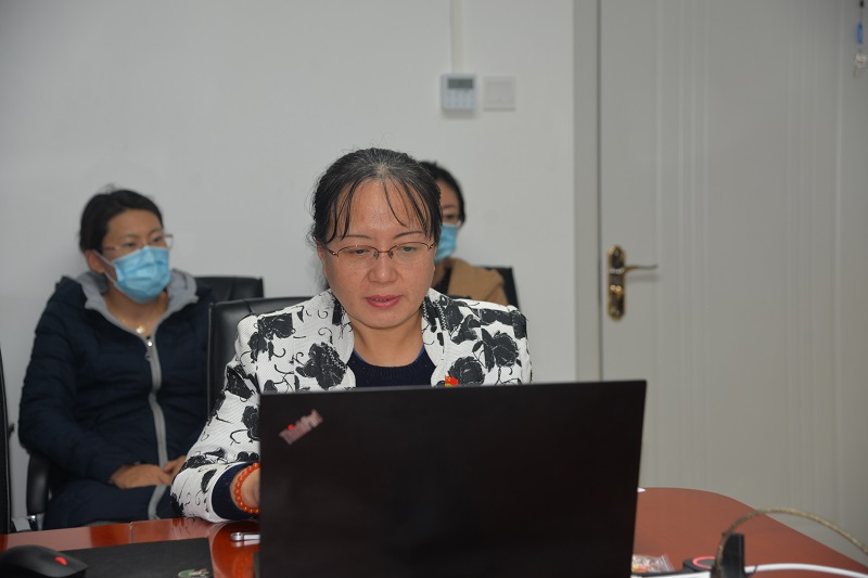 微信图片_20211125180934.jpg 微信图片_20211125180934.jpg