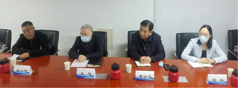 图片5.png 图片5.png