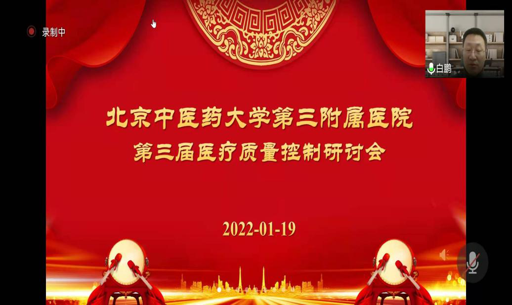 图片6.png 图片6.png