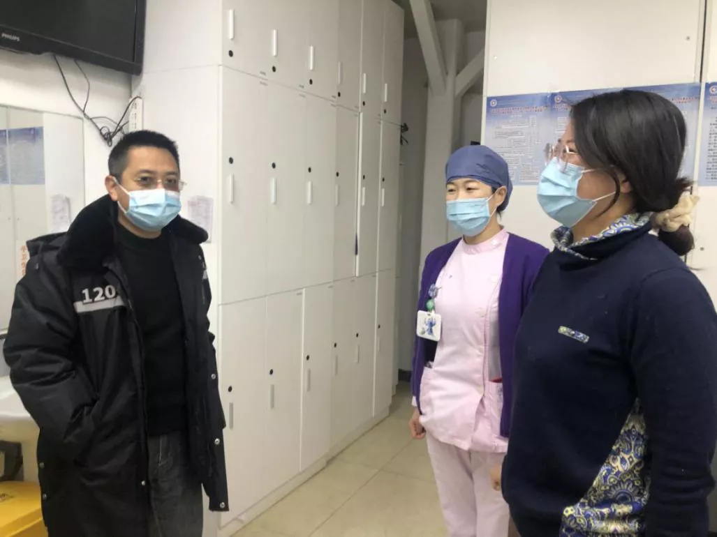 640 (1).webp.jpg 640 (1).webp.jpg