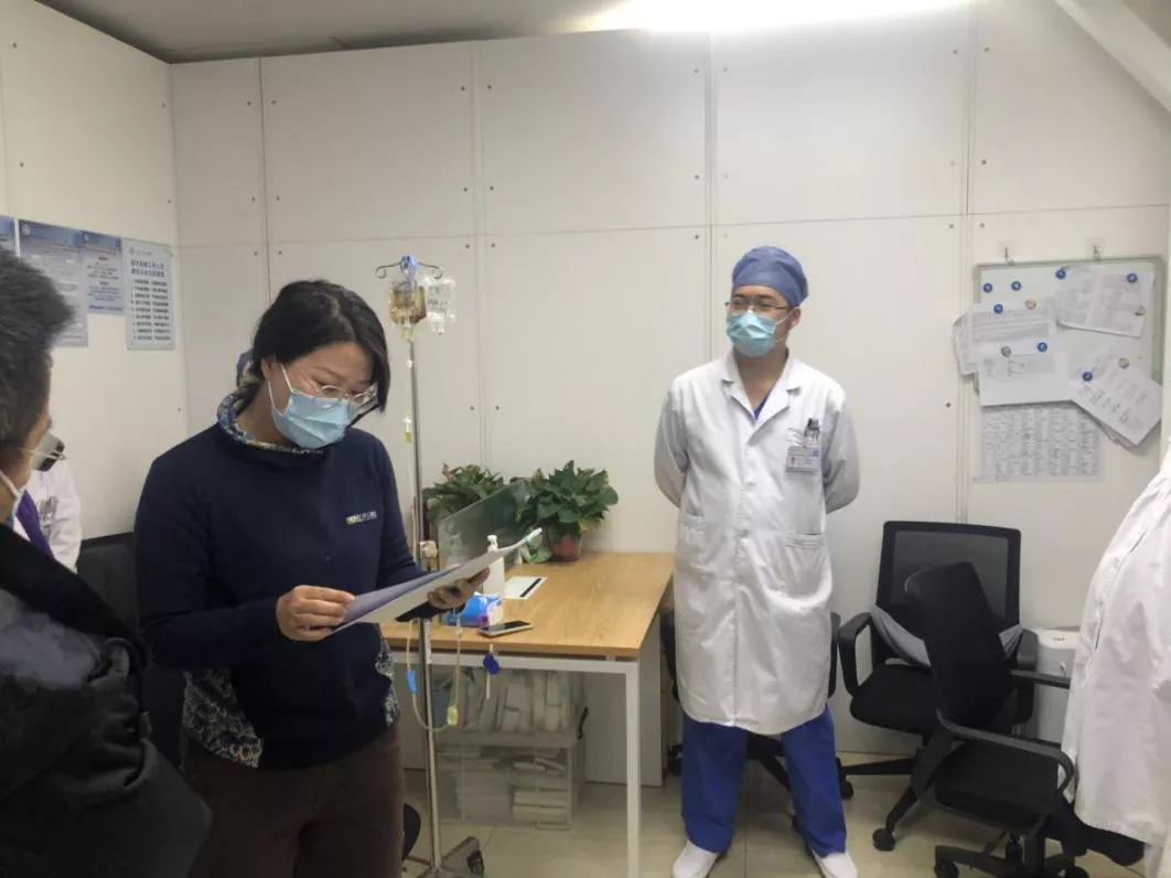 640.webp (10).jpg 640.webp (10).jpg