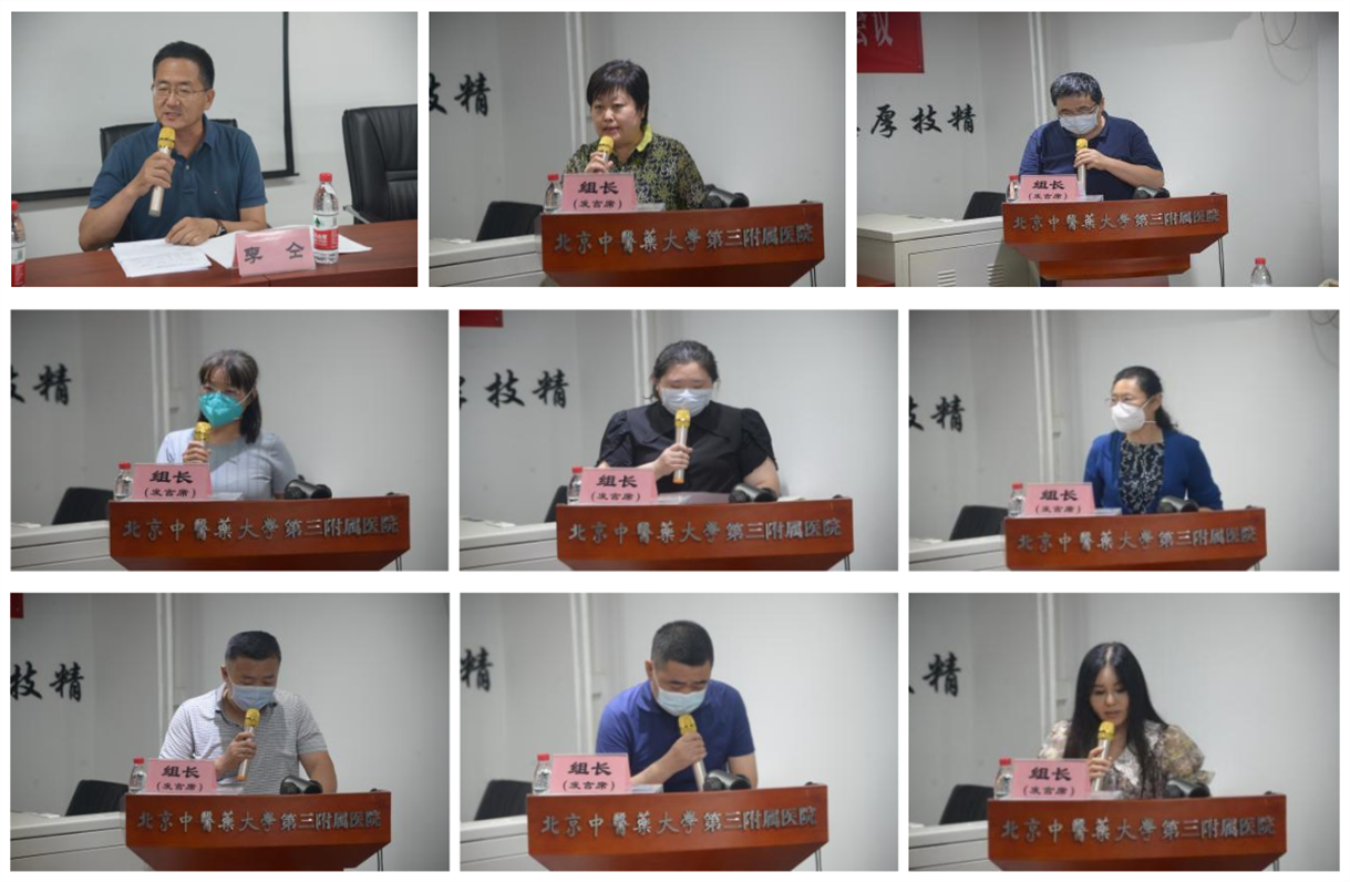 图片8_副本.png 图片8_副本.png