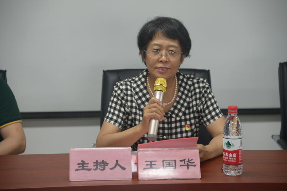 图片17.png 图片17.png