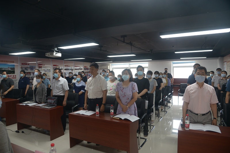 微信图片_20220701104554.jpg 微信图片_20220701104554.jpg