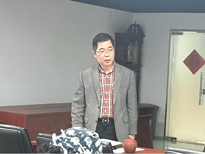 图片4.png 图片4.png