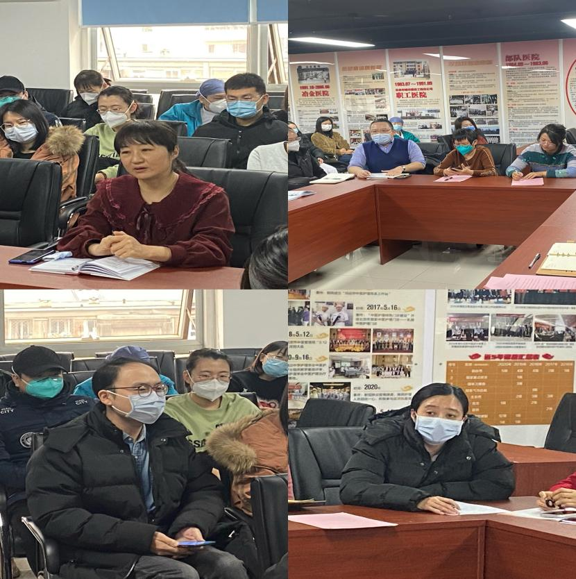 图片18.png 图片18.png