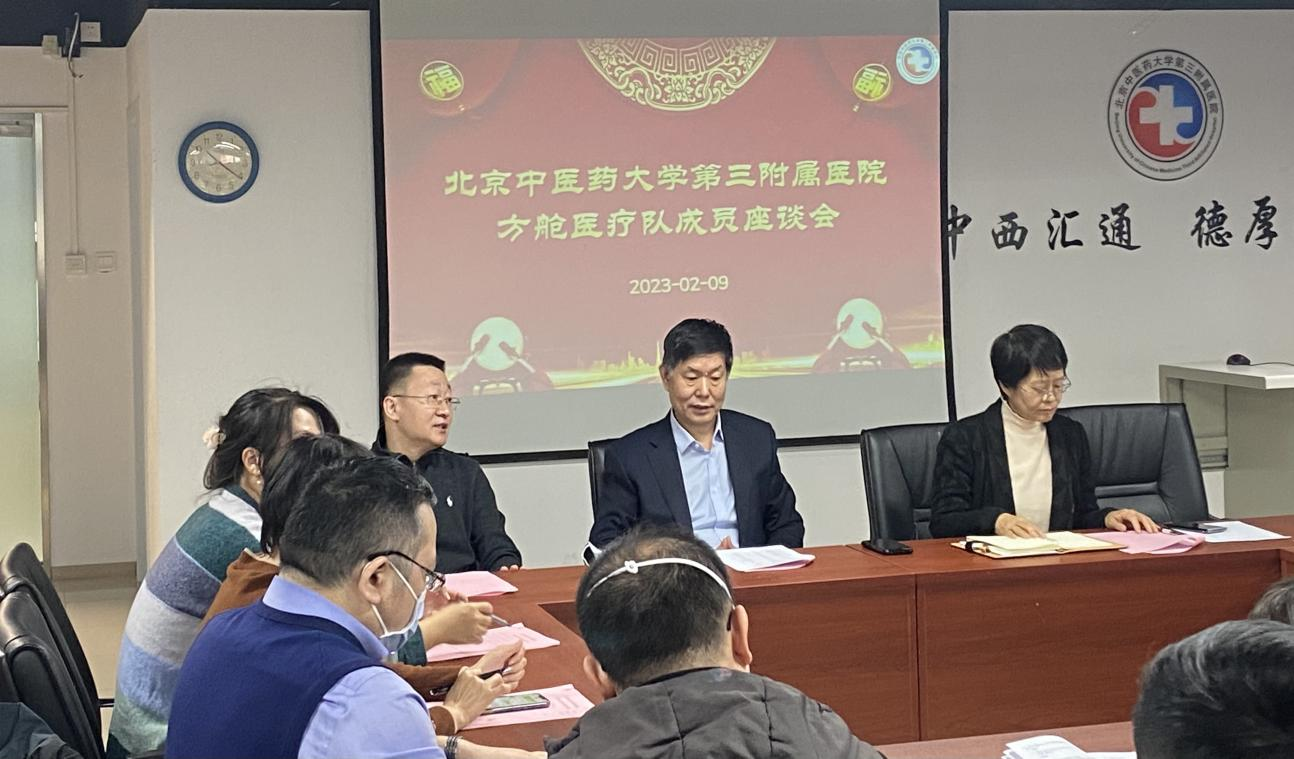 图片17.png 图片17.png