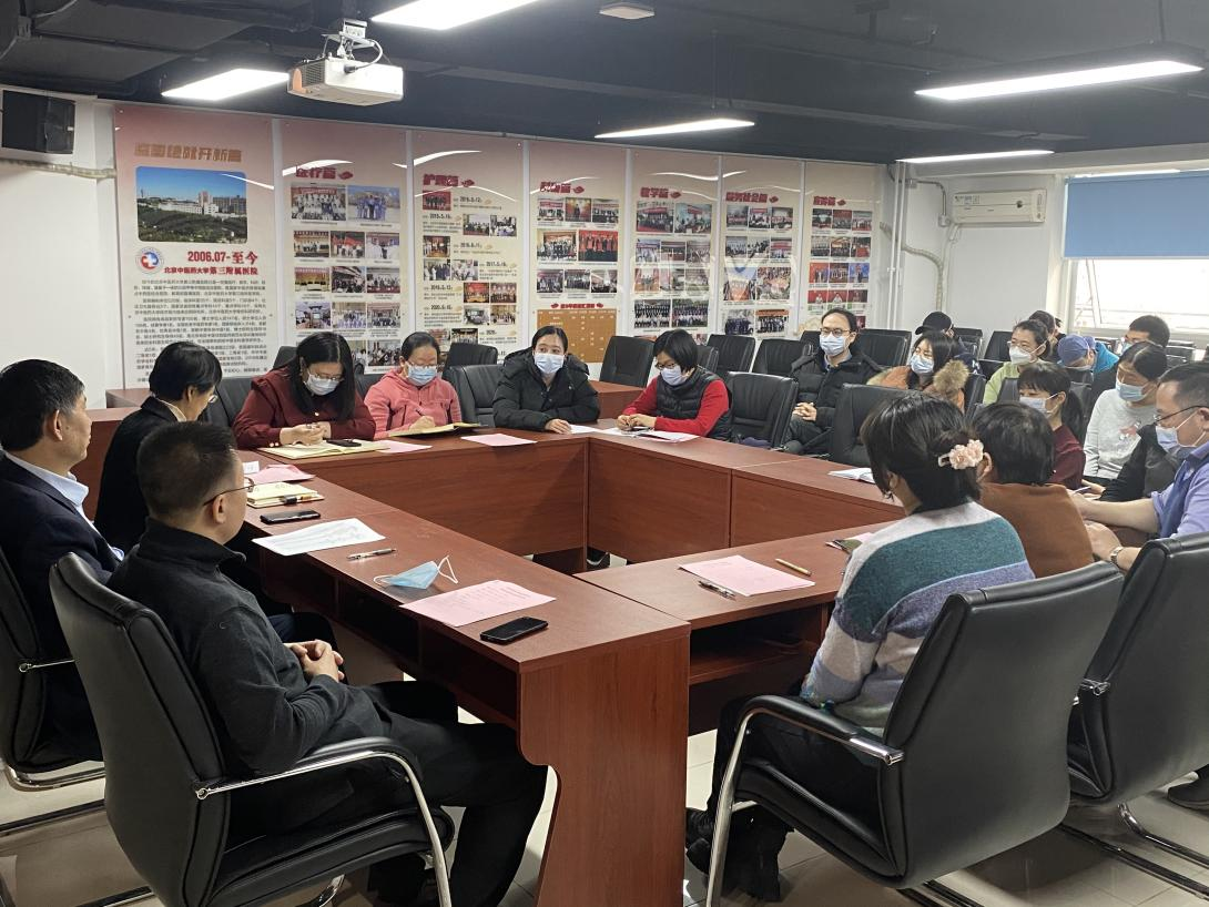 图片16.png 图片16.png