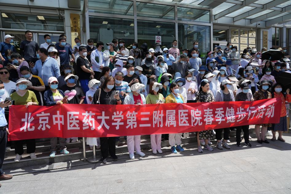 图片8.png 图片8.png