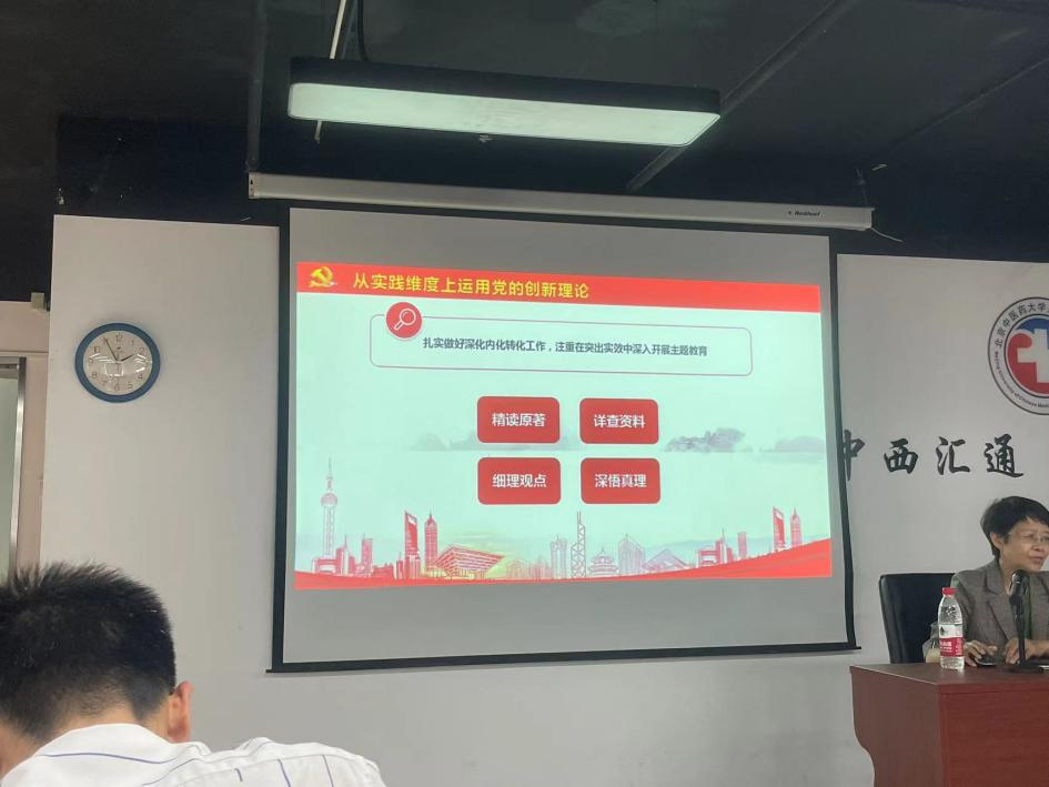 图片9.png 图片9.png