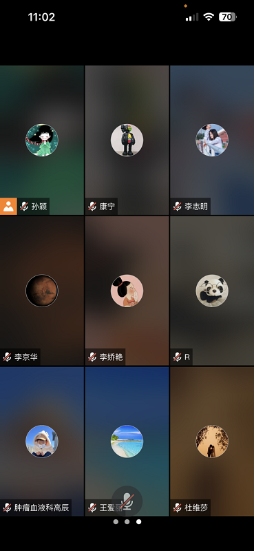 图片1.png 图片1.png