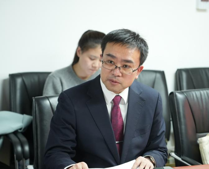 图片6.png 图片6.png