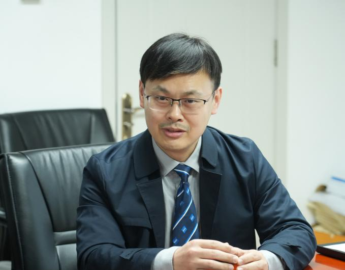 图片7.png 图片7.png