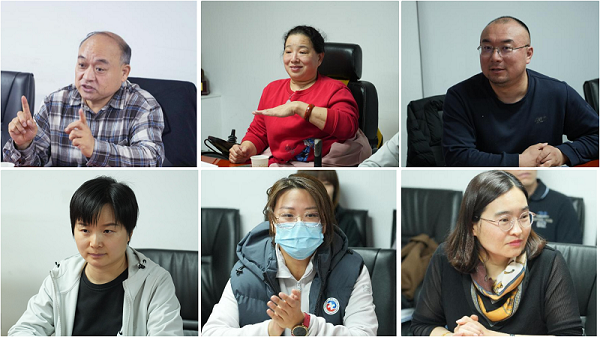 图片8.png 图片8.png