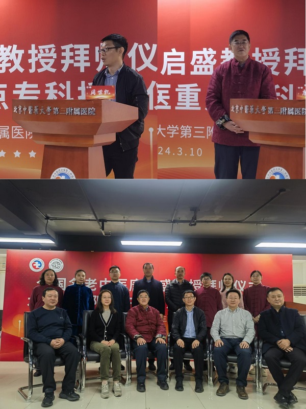 未命名.jpg 未命名.jpg