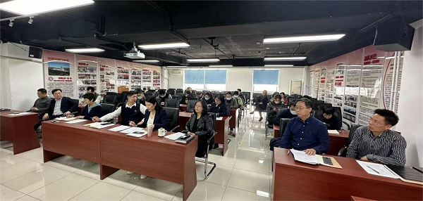 图片5.png 图片5.png